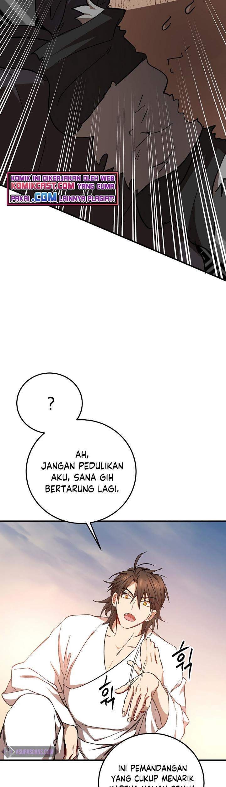 Chapter 51 - halaman 50