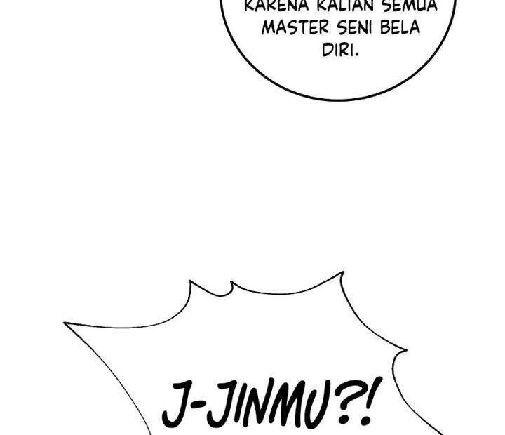 Chapter 51 - halaman 51