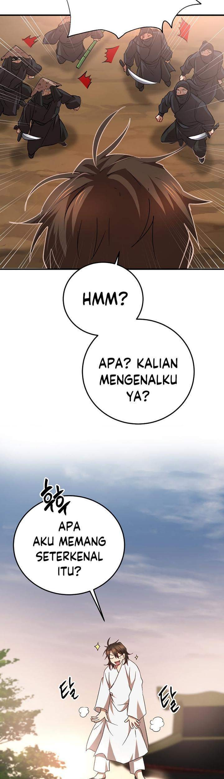 Chapter 51 - halaman 52