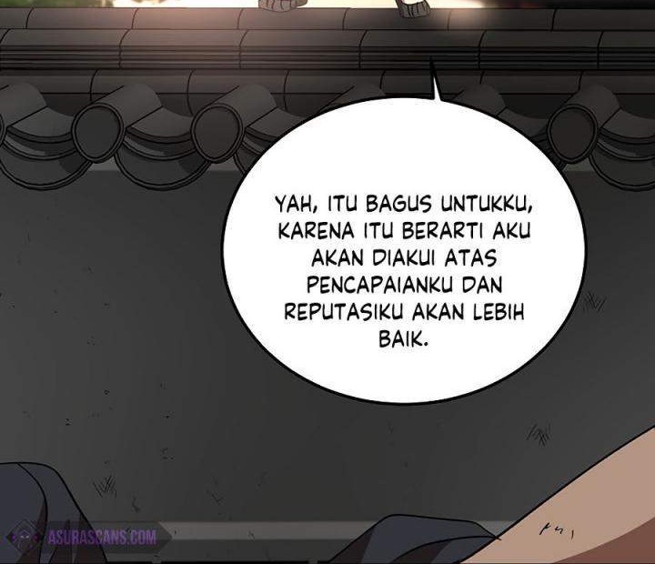 Chapter 51 - halaman 53