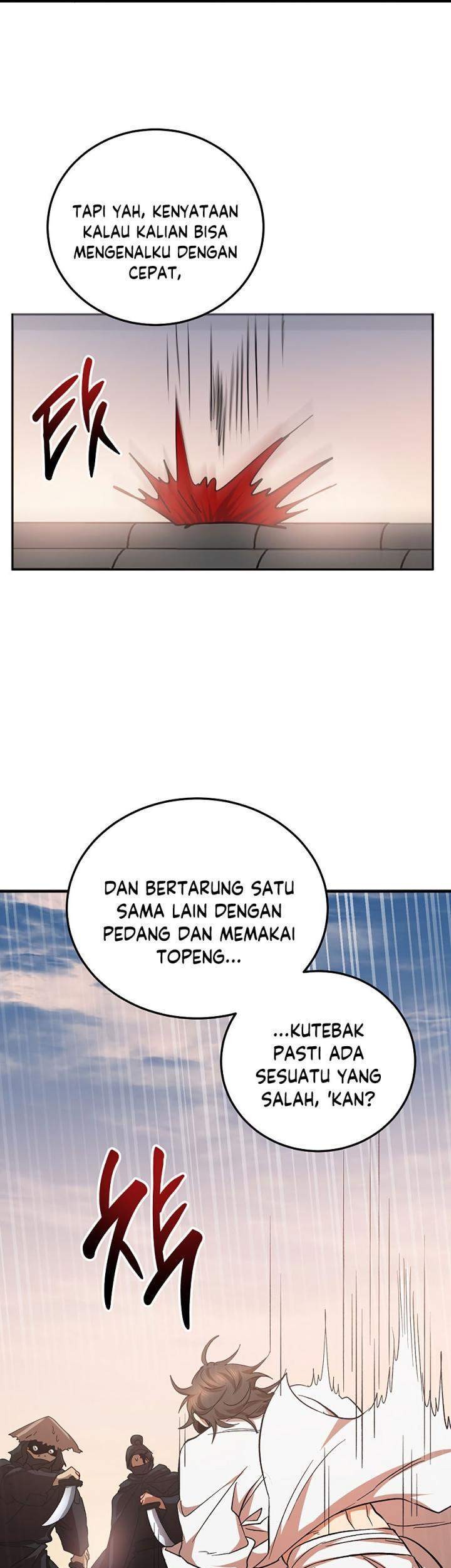Chapter 51 - halaman 54