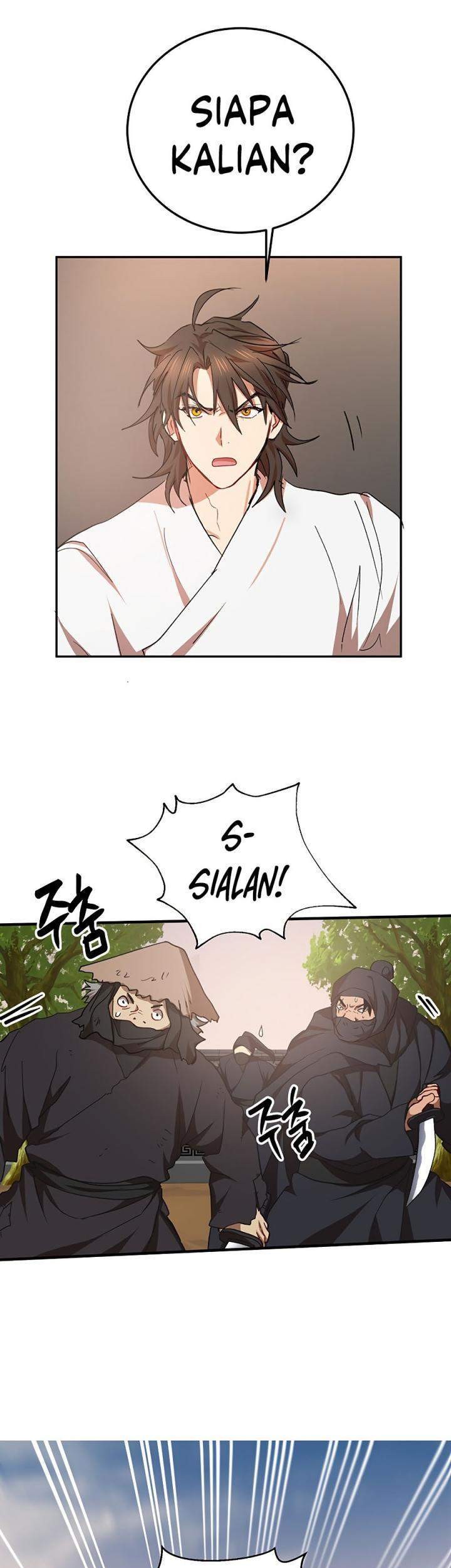 Chapter 51 - halaman 56