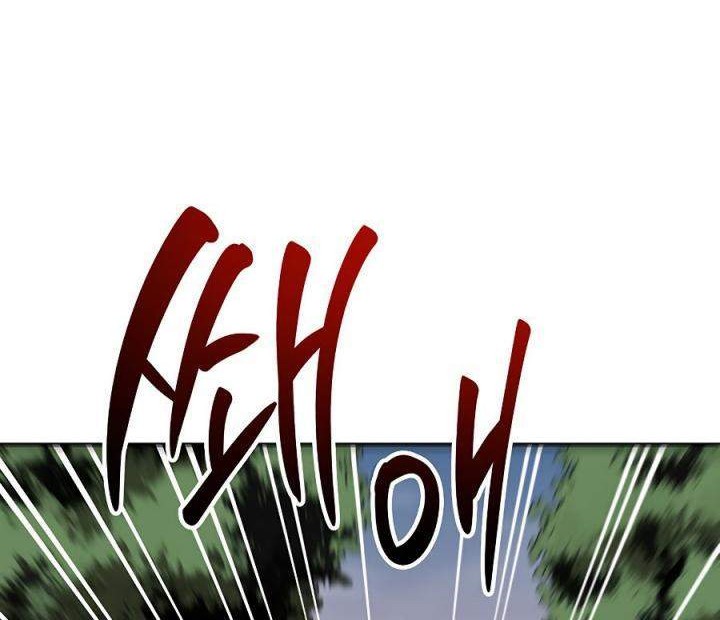 Chapter 51 - halaman 60