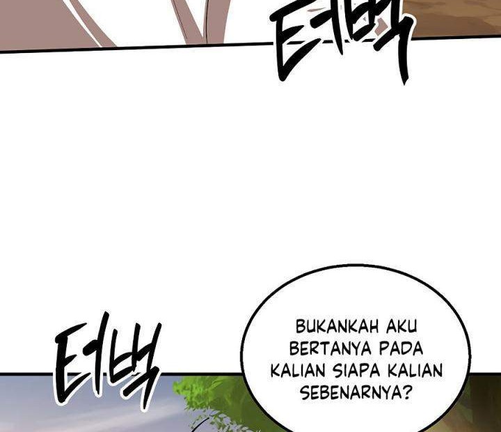 Chapter 51 - halaman 64