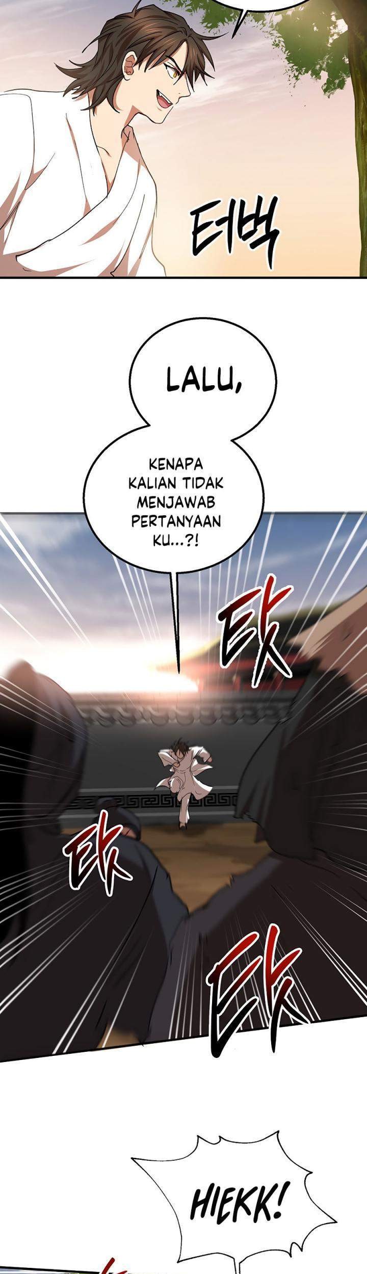 Chapter 51 - halaman 65