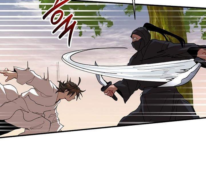Chapter 51 - halaman 66