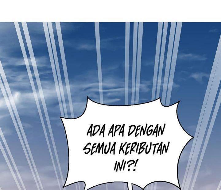 Chapter 51 - halaman 74