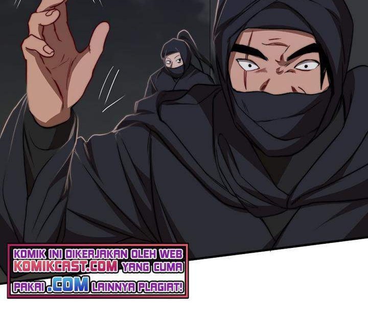 Chapter 51 - halaman 7