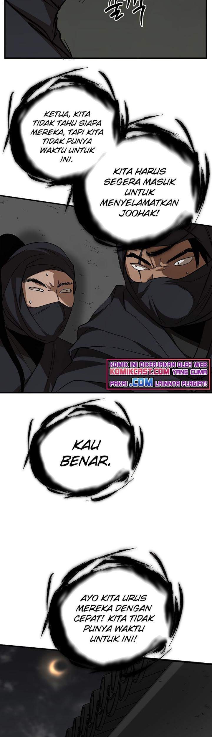 Chapter 51 - halaman 14