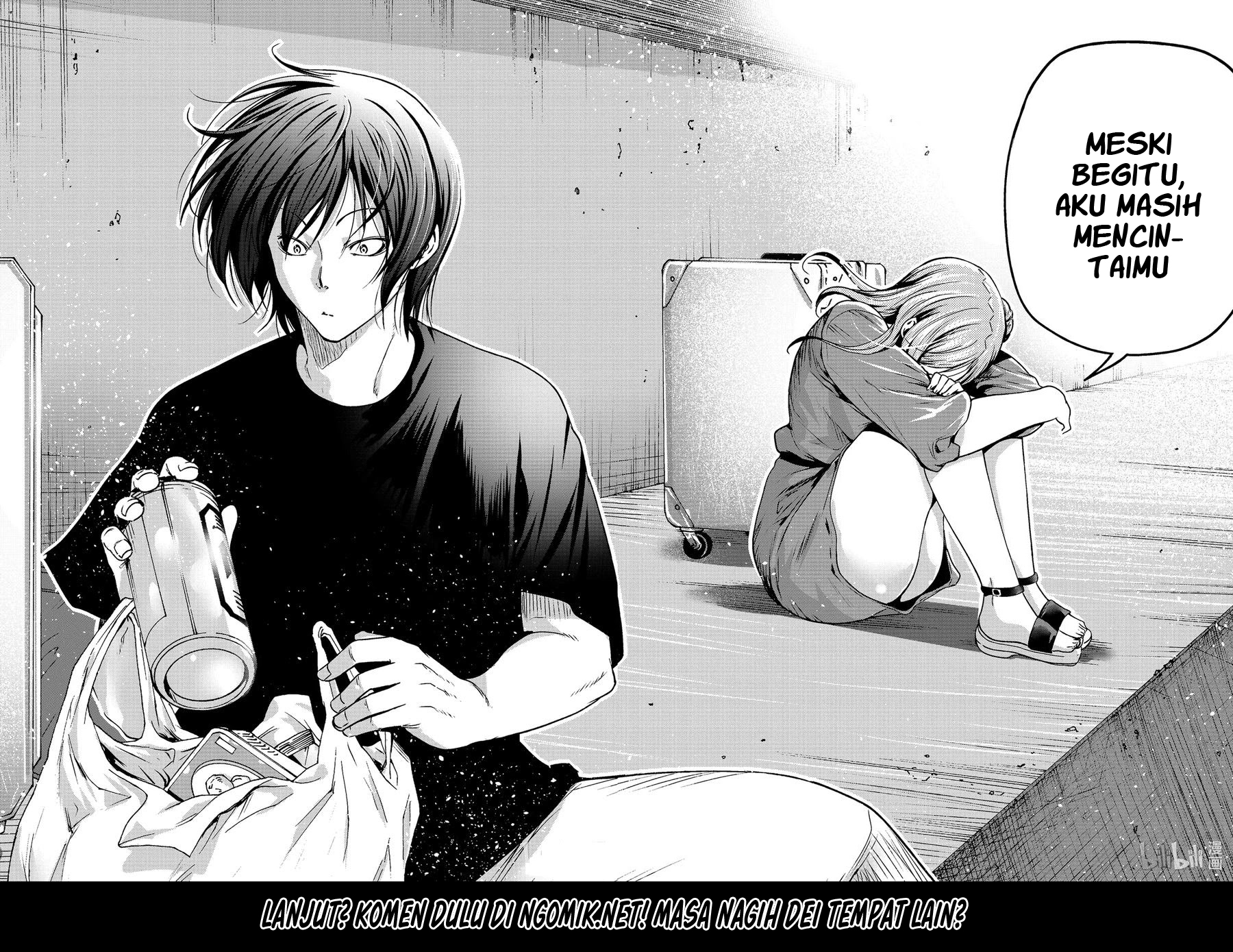 Chapter 69.2 - halaman 18