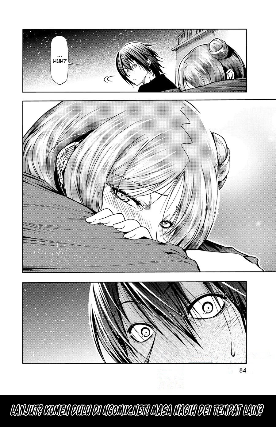 Chapter 69.2 - halaman 19