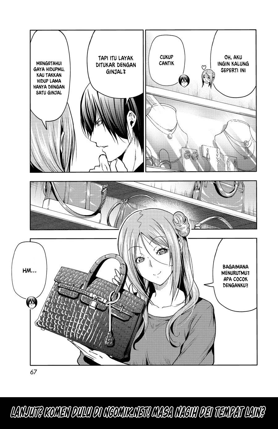 Chapter 69.2 - halaman 3