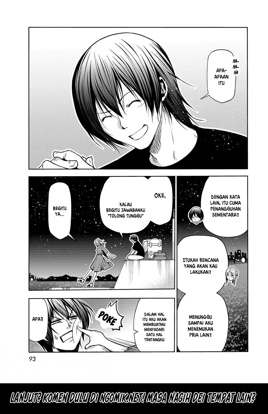 Chapter 69.2 - halaman 28