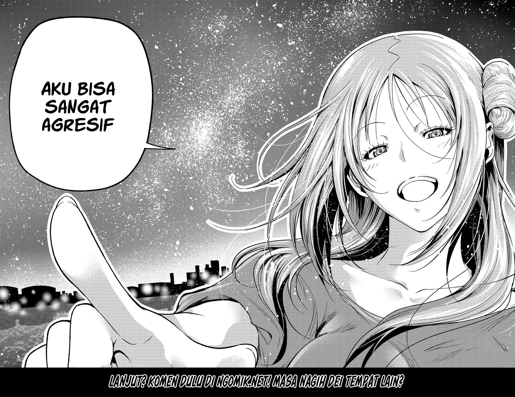 Chapter 69.2 - halaman 29
