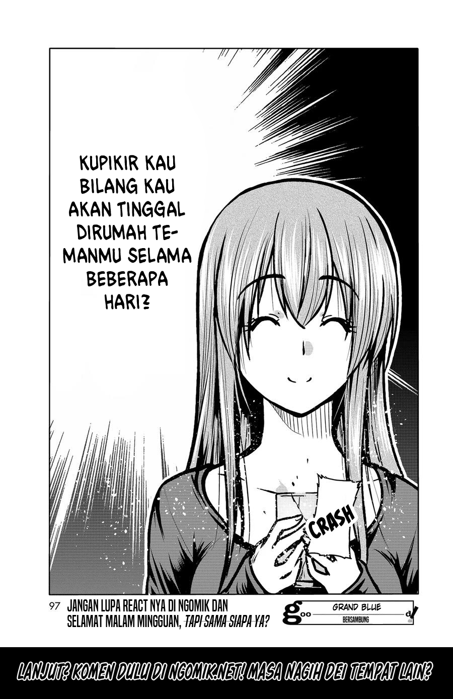 Chapter 69.2 - halaman 31