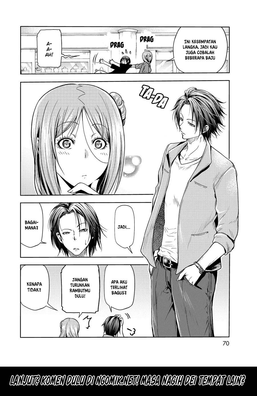 Chapter 69.2 - halaman 6
