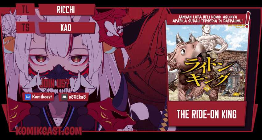 Chapter 32 - halaman 2