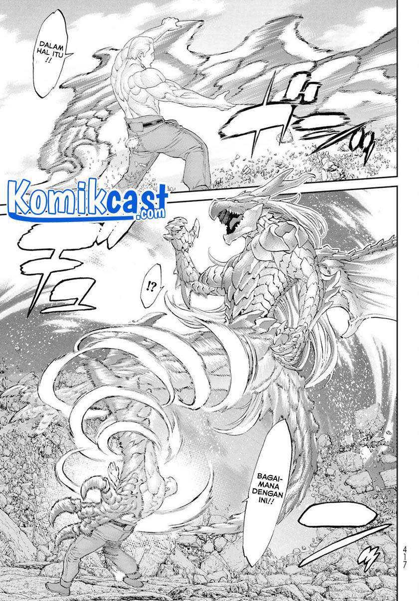 Chapter 32 - halaman 11