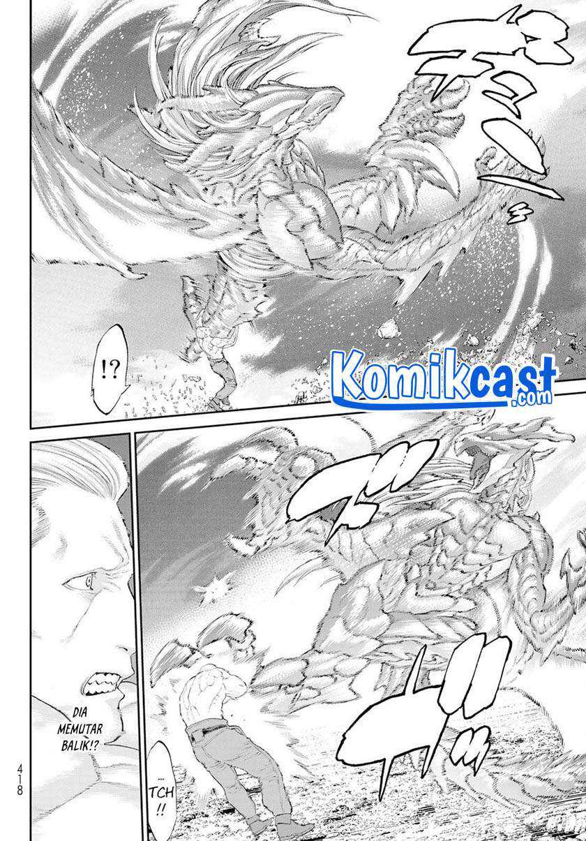 Chapter 32 - halaman 12