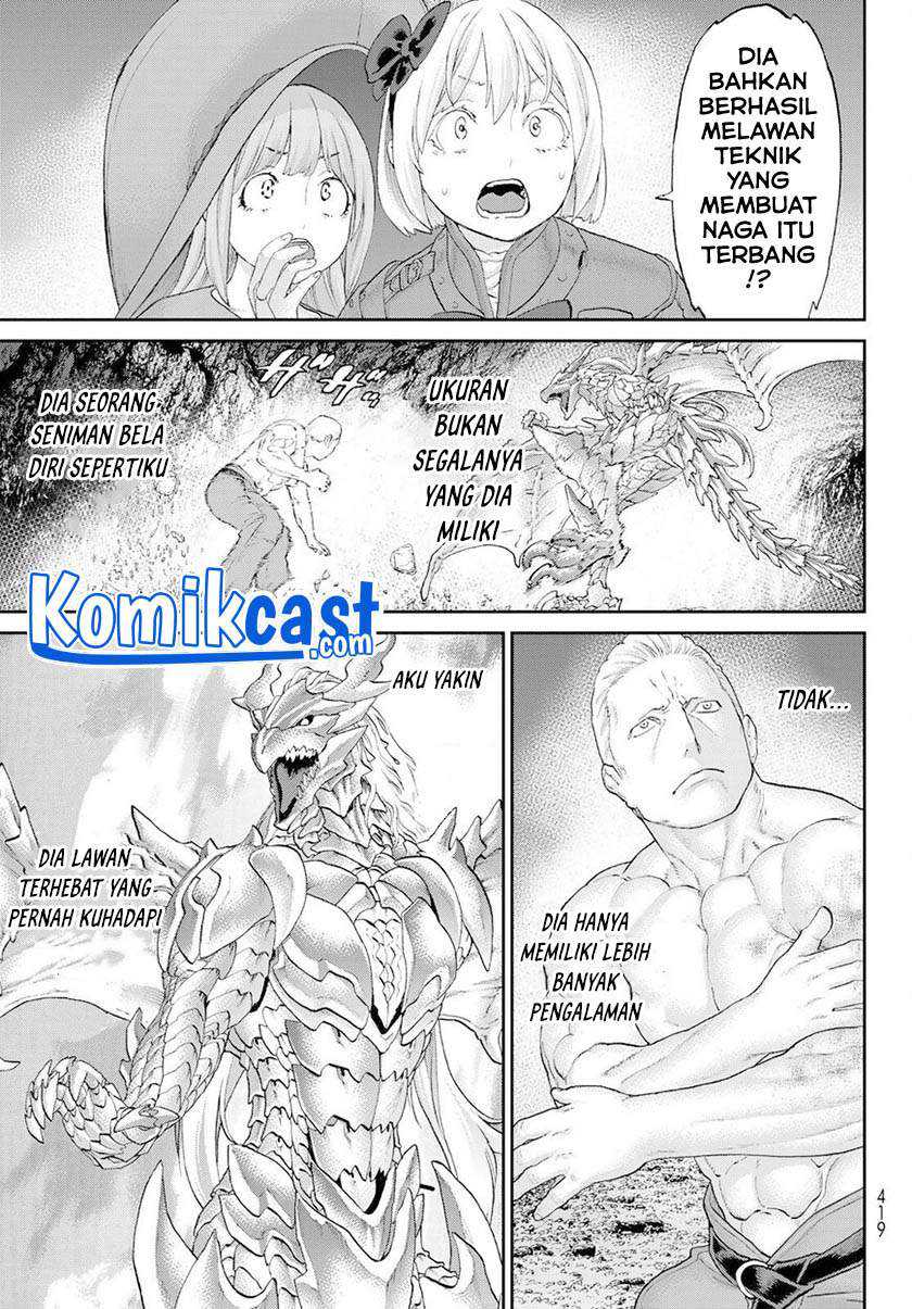 Chapter 32 - halaman 13