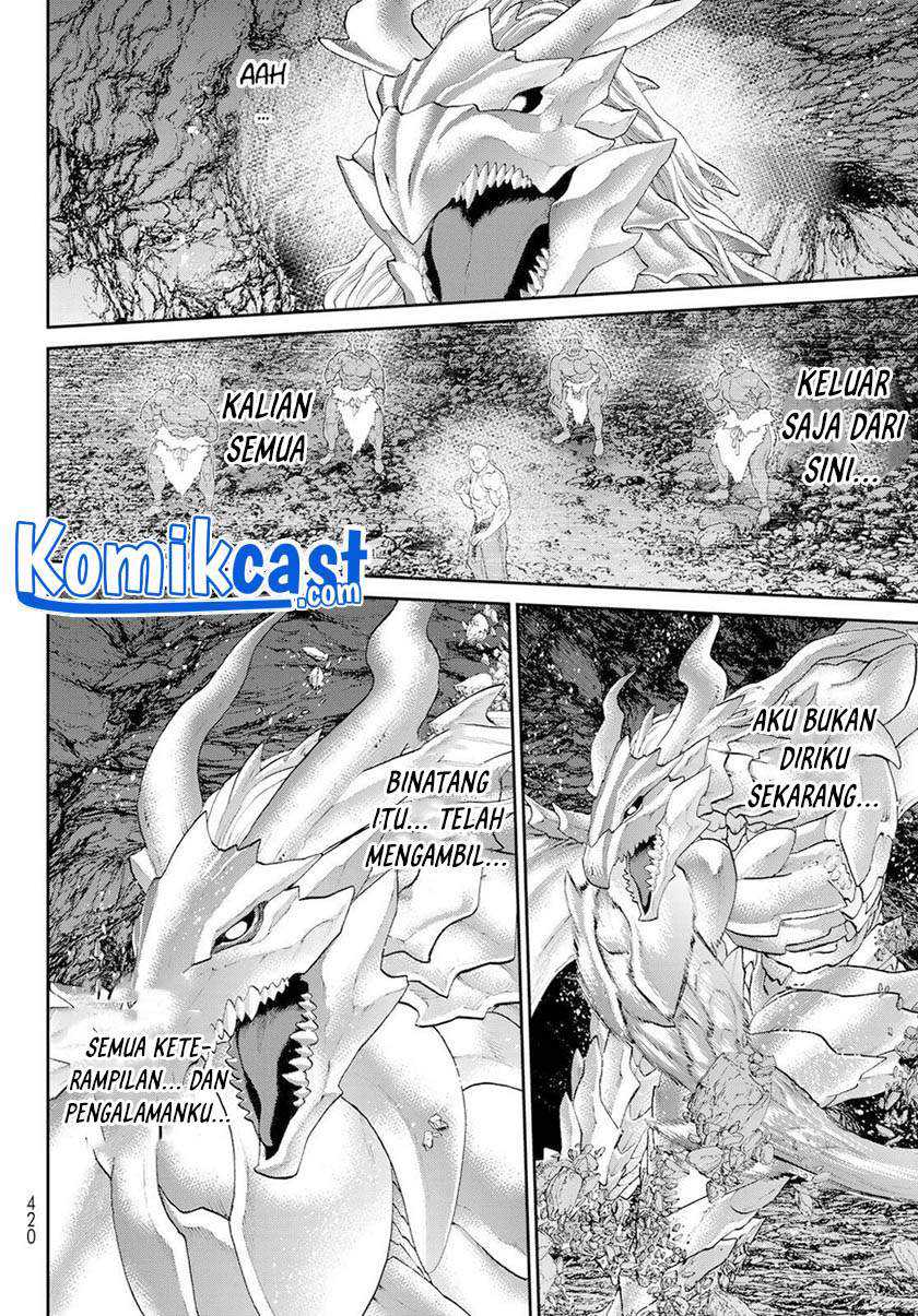 Chapter 32 - halaman 14