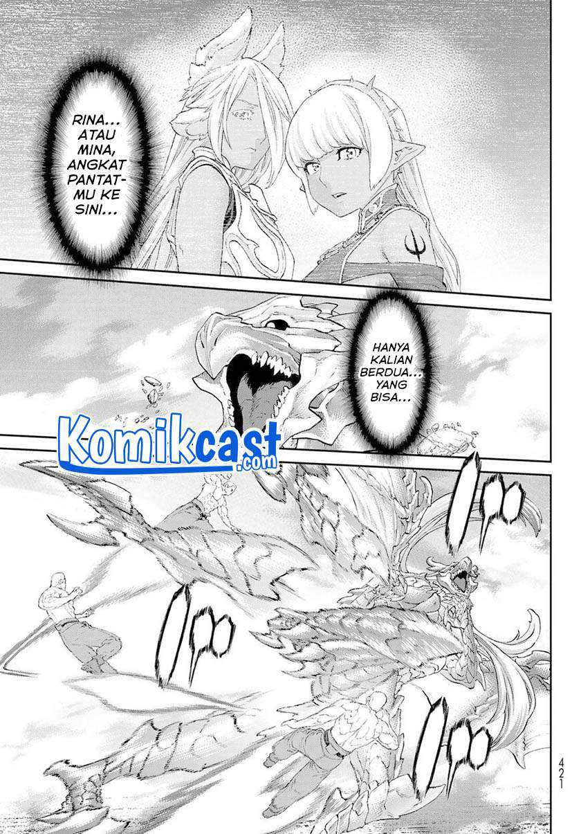 Chapter 32 - halaman 15