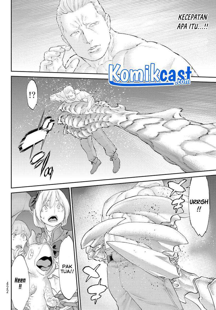 Chapter 32 - halaman 16