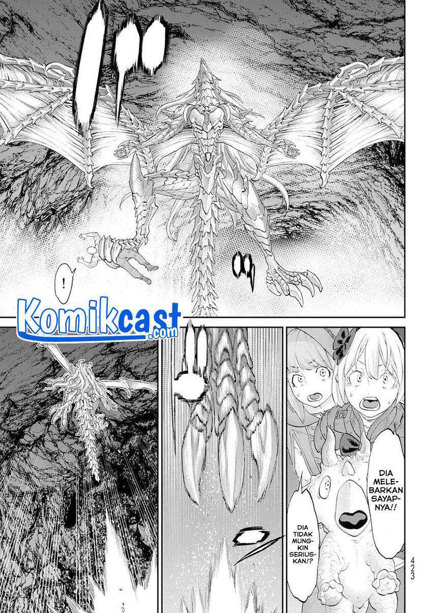 Chapter 32 - halaman 17