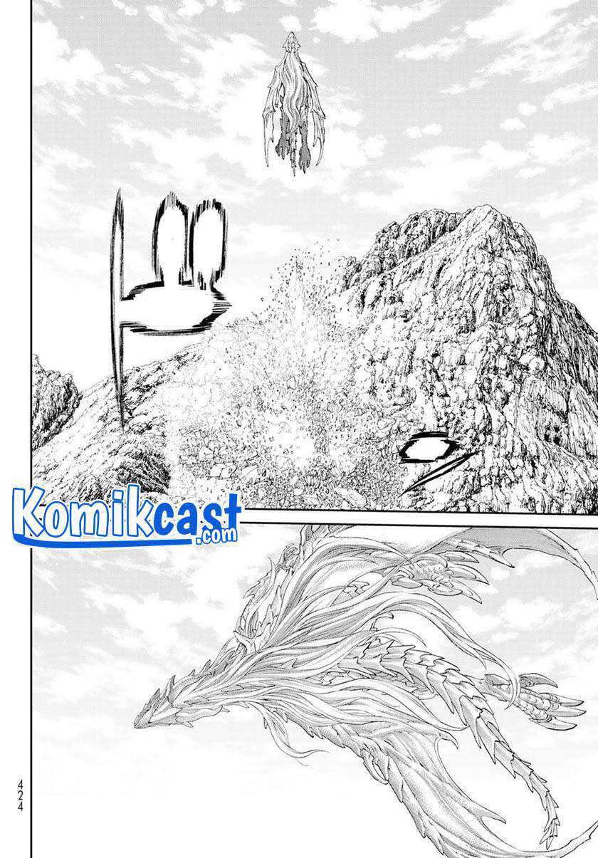 Chapter 32 - halaman 18