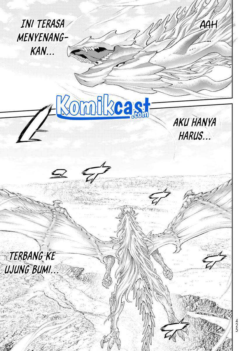 Chapter 32 - halaman 19