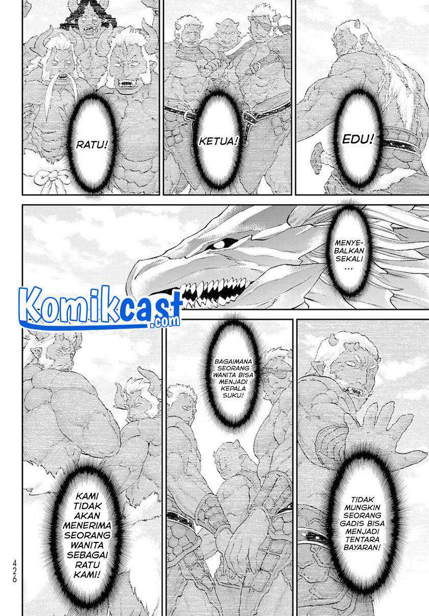 Chapter 32 - halaman 20
