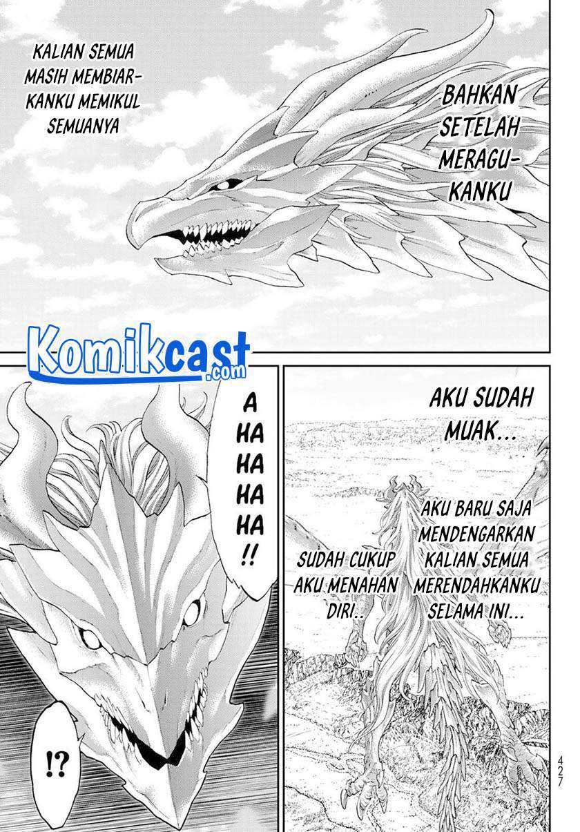Chapter 32 - halaman 21