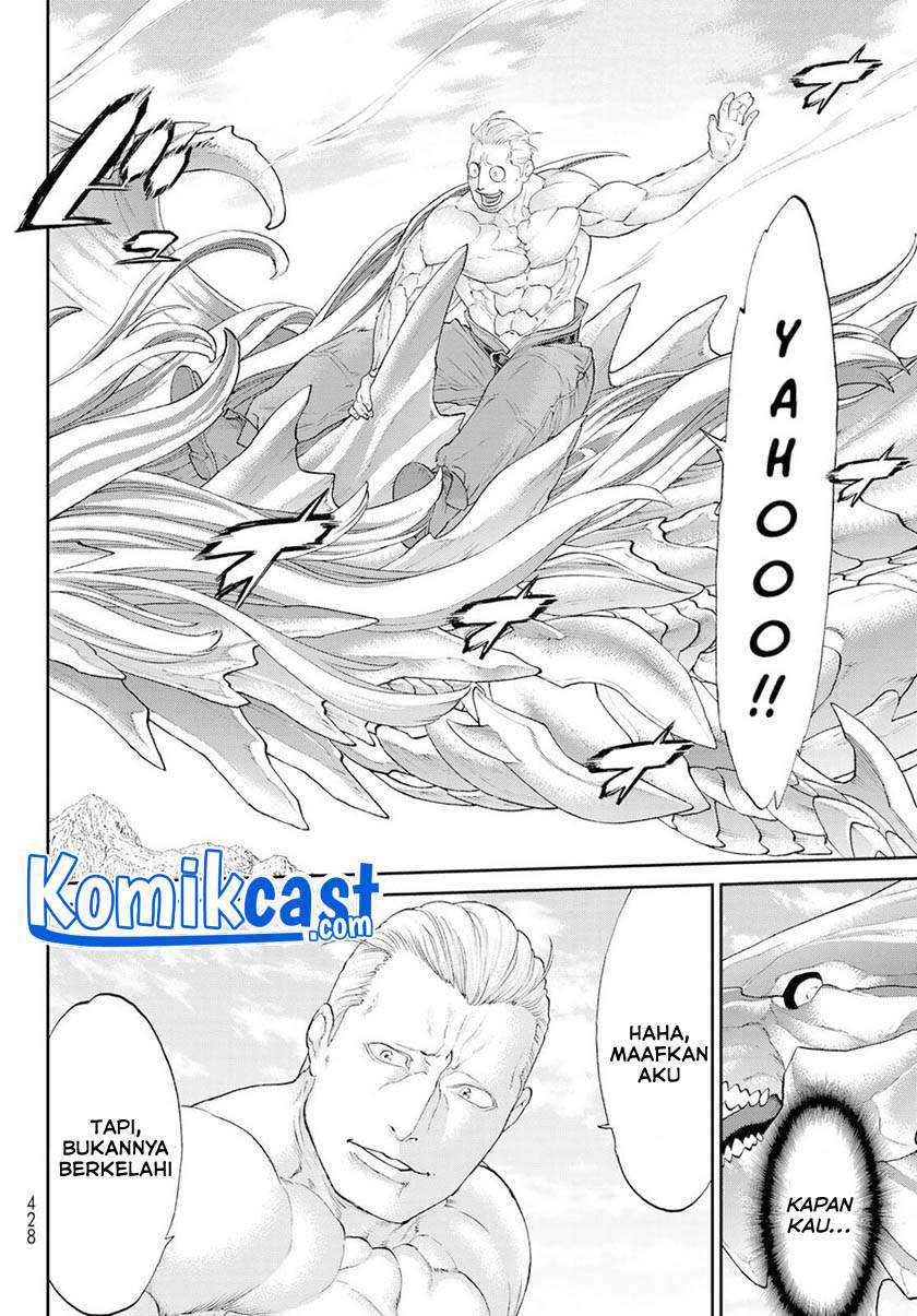 Chapter 32 - halaman 22