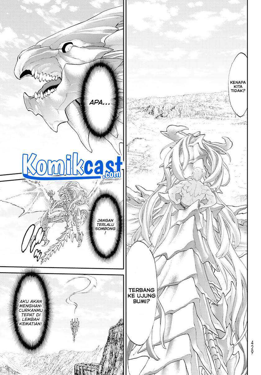 Chapter 32 - halaman 23