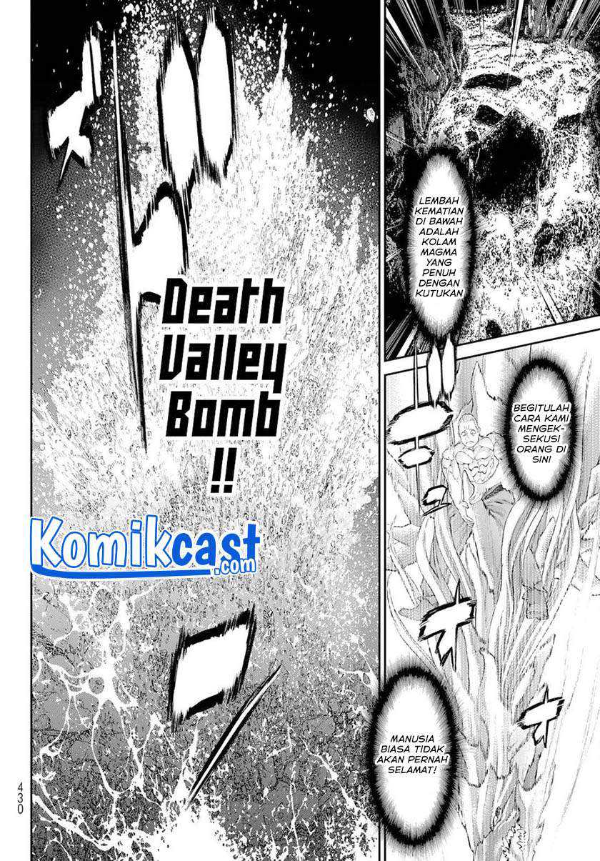Chapter 32 - halaman 24