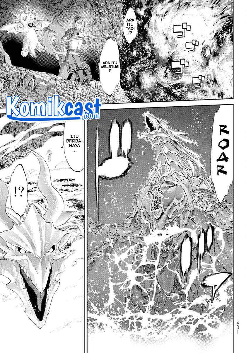 Chapter 32 - halaman 25