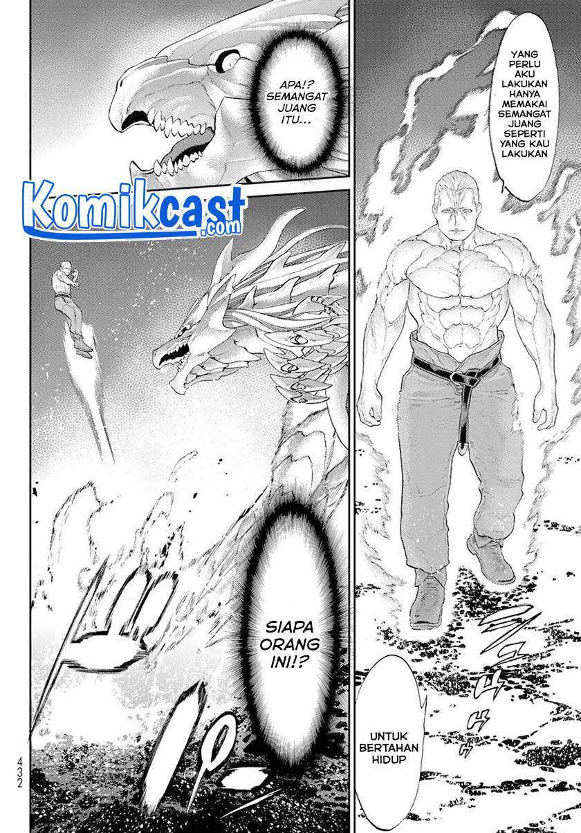 Chapter 32 - halaman 26