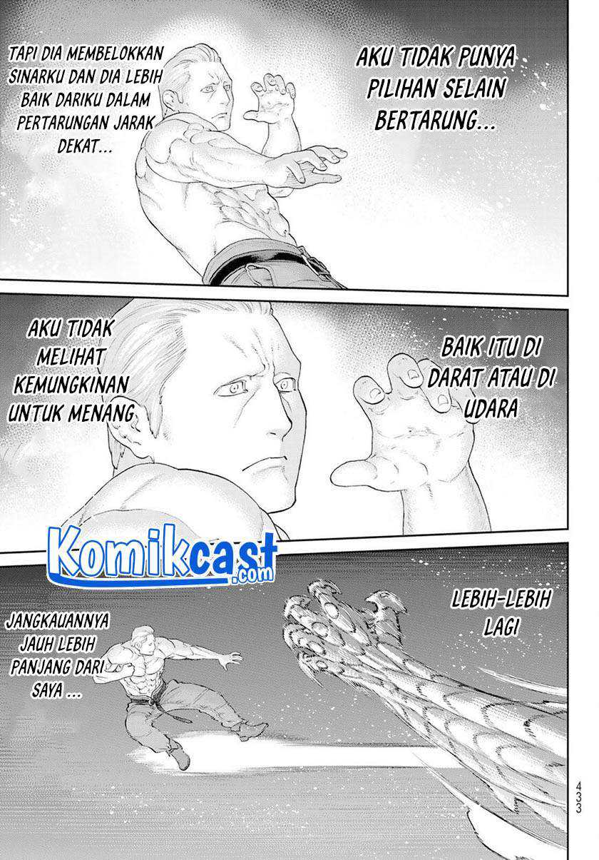 Chapter 32 - halaman 27