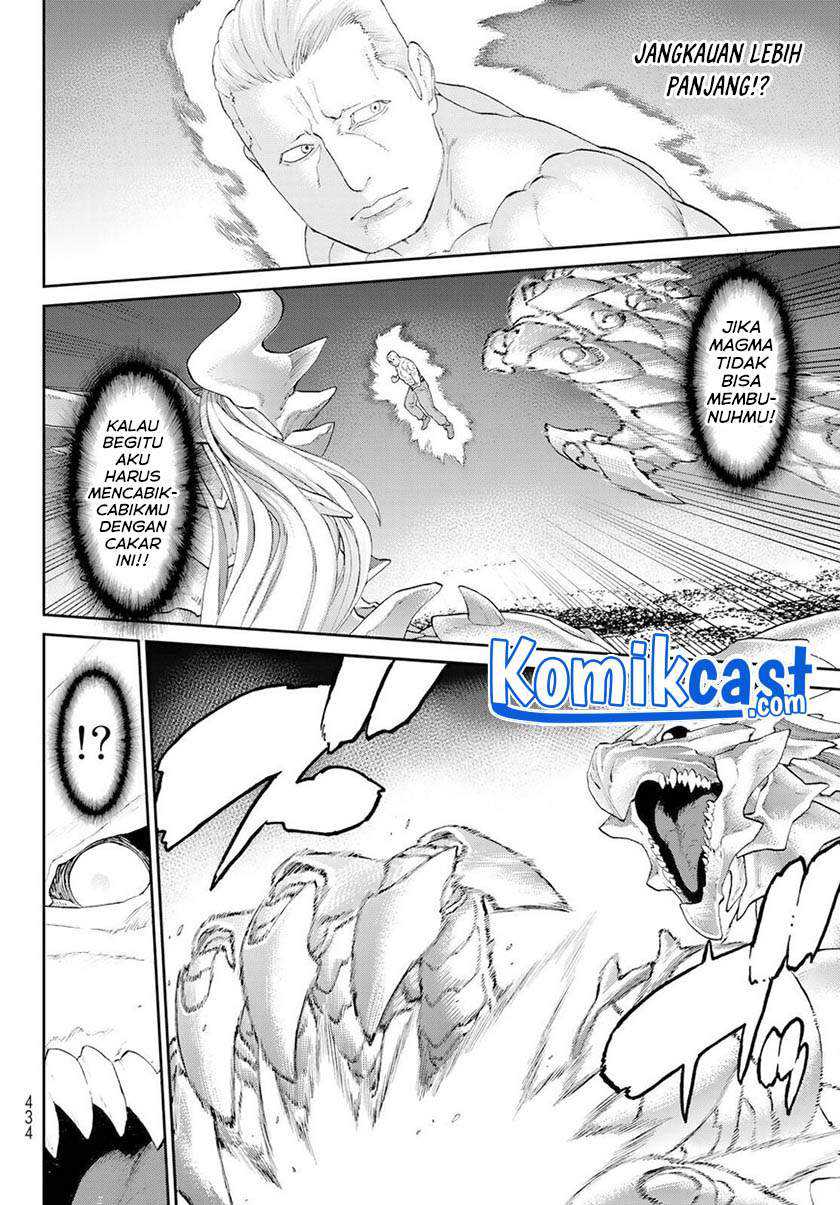 Chapter 32 - halaman 28