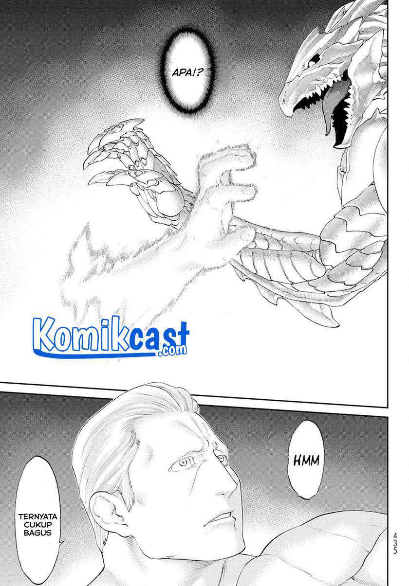 Chapter 32 - halaman 29