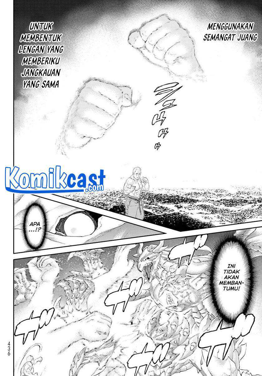 Chapter 32 - halaman 30