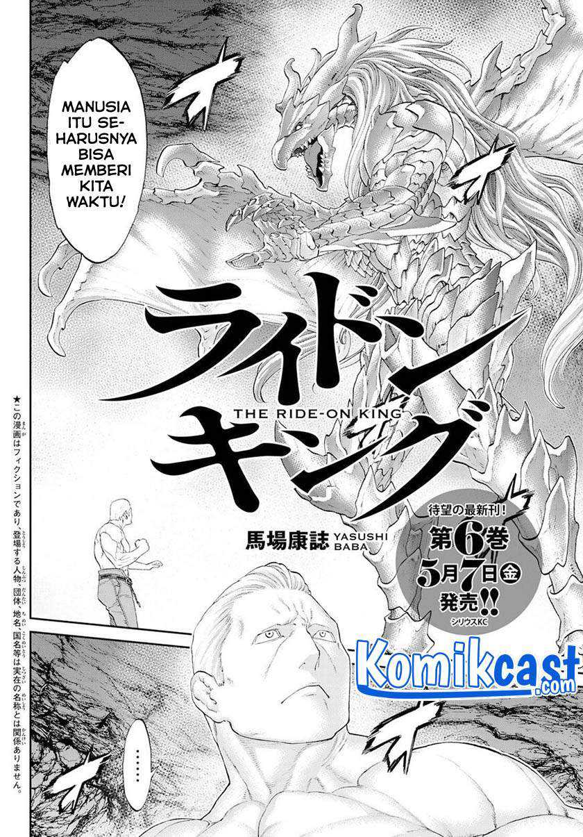 Chapter 32 - halaman 4