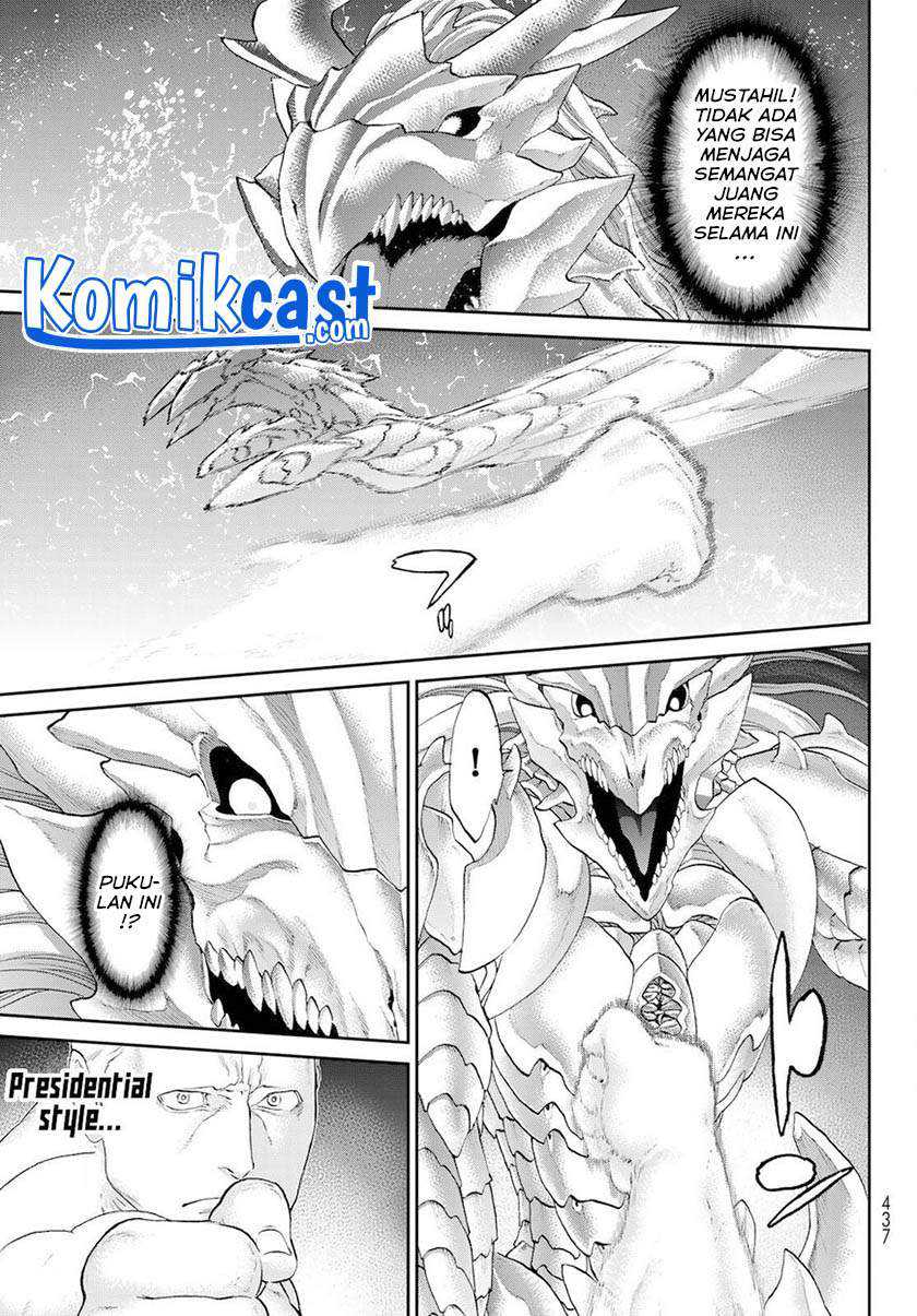 Chapter 32 - halaman 31