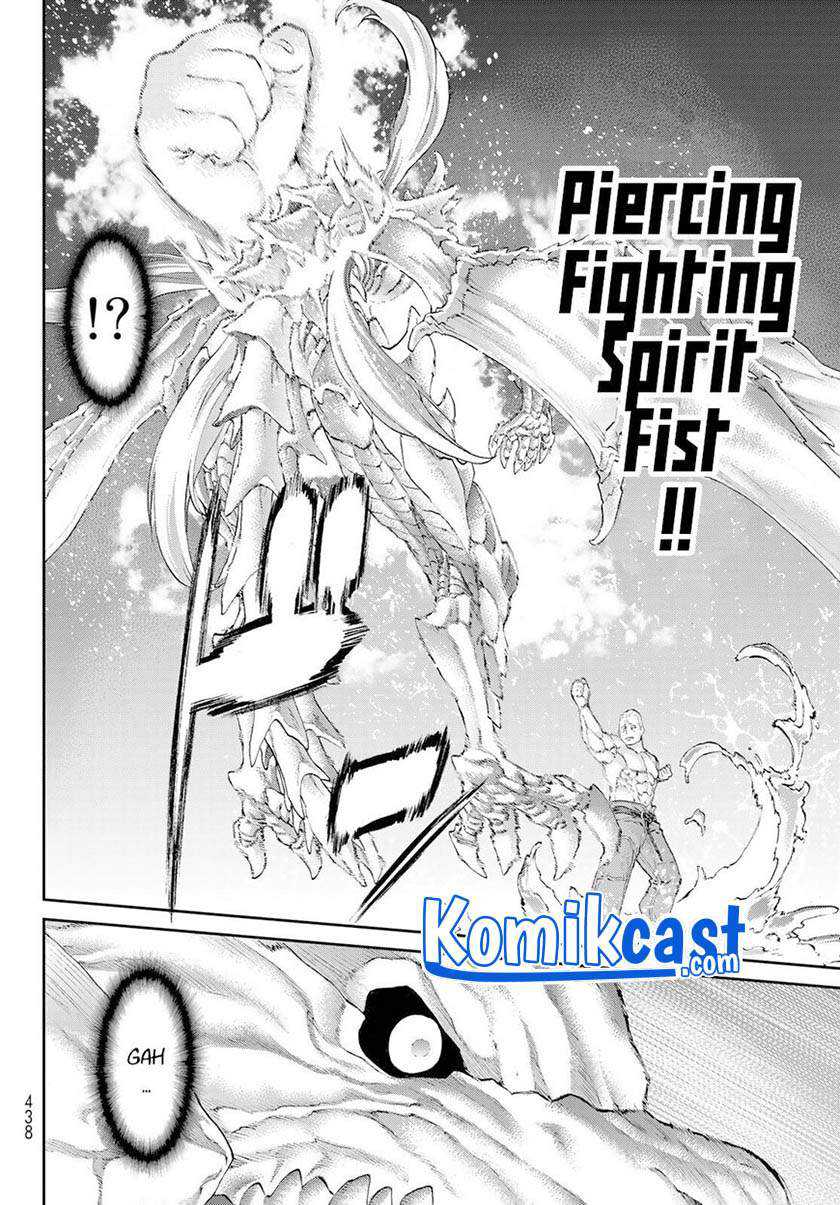 Chapter 32 - halaman 32
