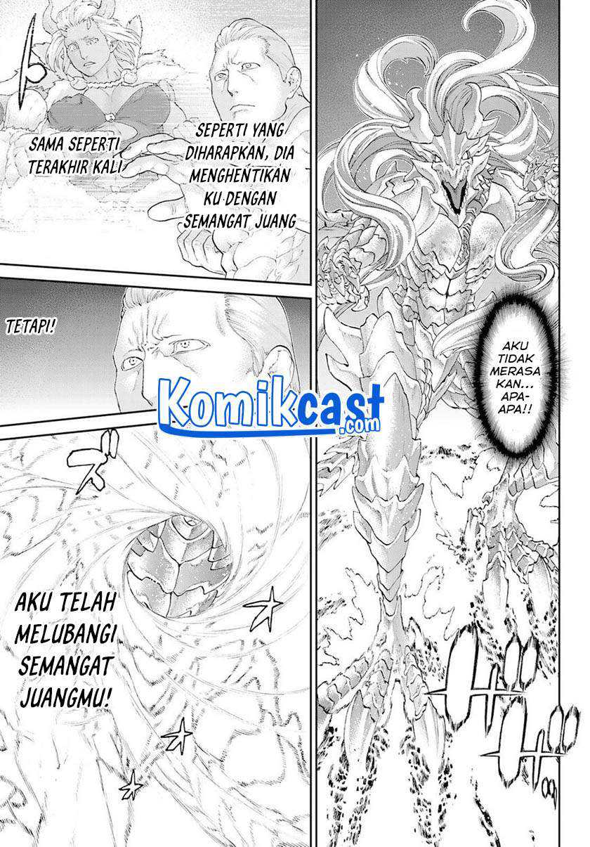 Chapter 32 - halaman 33