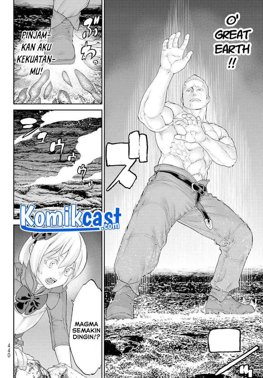 Chapter 32 - halaman 34