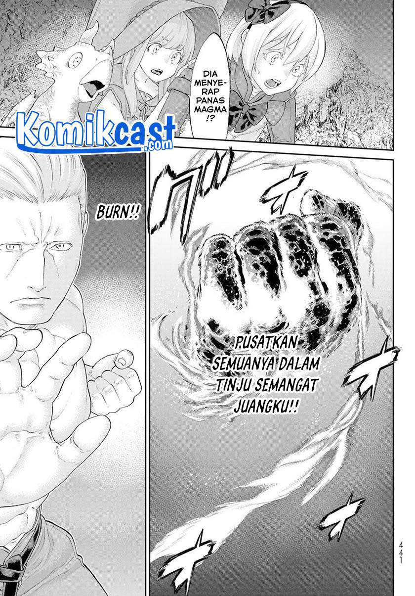Chapter 32 - halaman 35