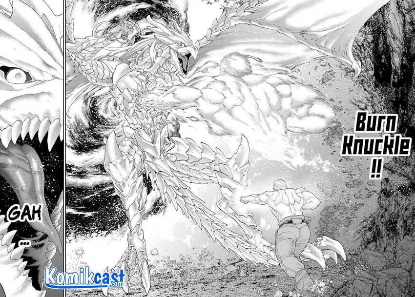 Chapter 32 - halaman 36