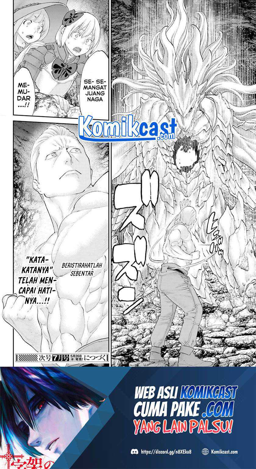 Chapter 32 - halaman 37