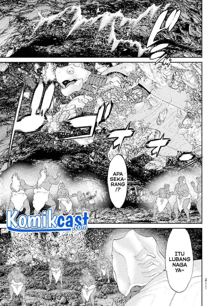 Chapter 32 - halaman 5